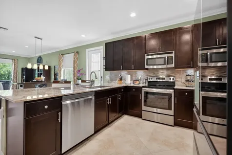 615 SW Glen Crest Way Stuart FL 34997