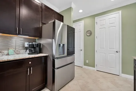 615 SW Glen Crest Way Stuart FL 34997