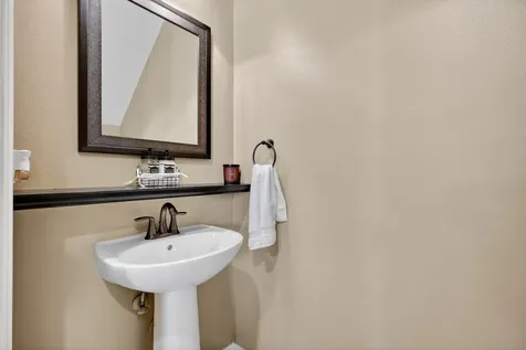 615 SW Glen Crest Way Stuart FL 34997