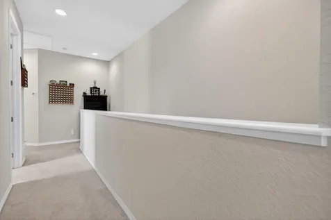 615 SW Glen Crest Way Stuart FL 34997