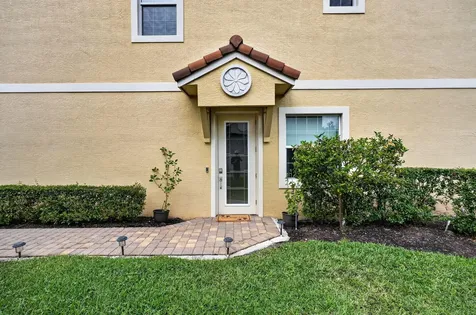 615 SW Glen Crest Way Stuart FL 34997