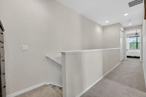 615 SW Glen Crest Way Stuart FL 34997