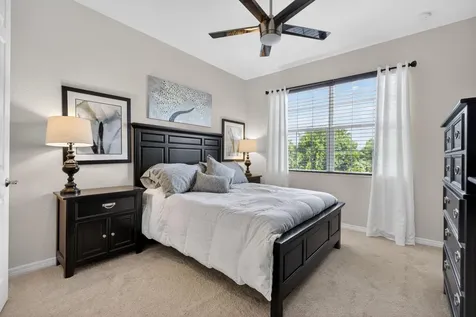 615 SW Glen Crest Way Stuart FL 34997