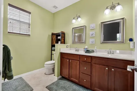 615 SW Glen Crest Way Stuart FL 34997