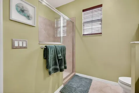 615 SW Glen Crest Way Stuart FL 34997