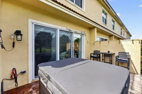 615 SW Glen Crest Way Stuart FL 34997