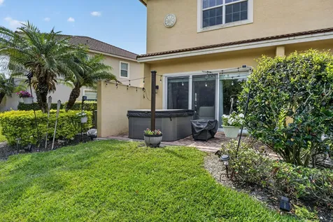 615 SW Glen Crest Way Stuart FL 34997