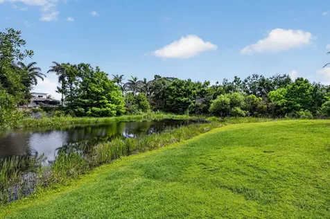 615 SW Glen Crest Way Stuart FL 34997