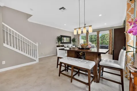615 SW Glen Crest Way Stuart FL 34997