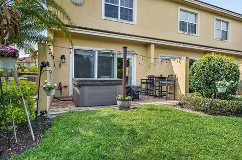 615 SW Glen Crest Way Stuart FL 34997