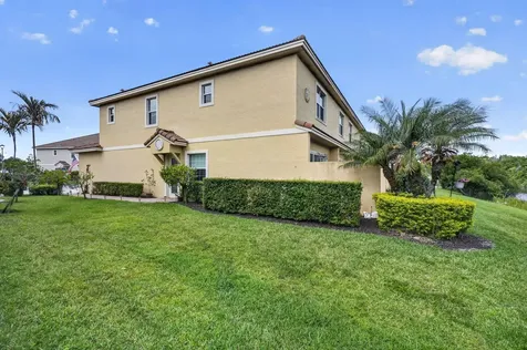 615 SW Glen Crest Way Stuart FL 34997