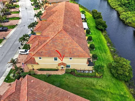 615 SW Glen Crest Way Stuart FL 34997