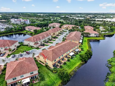 615 SW Glen Crest Way Stuart FL 34997