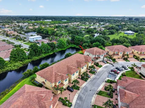 615 SW Glen Crest Way Stuart FL 34997