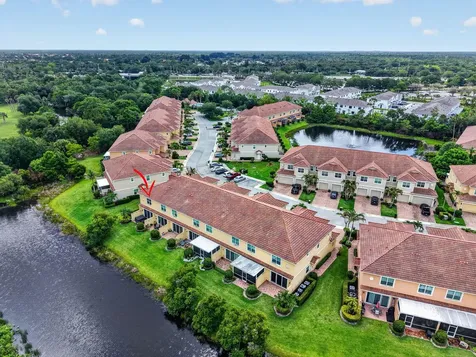 615 SW Glen Crest Way Stuart FL 34997