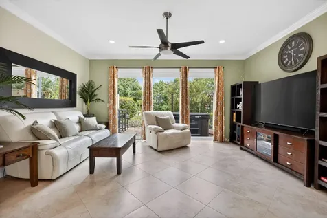 615 SW Glen Crest Way Stuart FL 34997