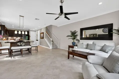 615 SW Glen Crest Way Stuart FL 34997