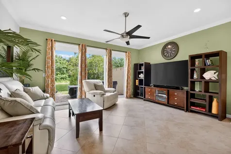 615 SW Glen Crest Way Stuart FL 34997