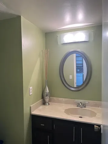 2851 NE 183rd Street Aventura FL 33160