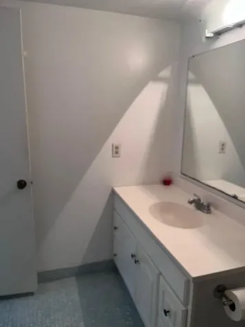 2851 NE 183rd Street Aventura FL 33160