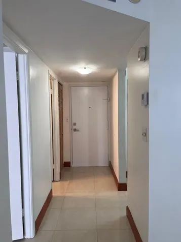 2851 NE 183rd Street Aventura FL 33160