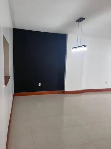 2851 NE 183rd Street Aventura FL 33160