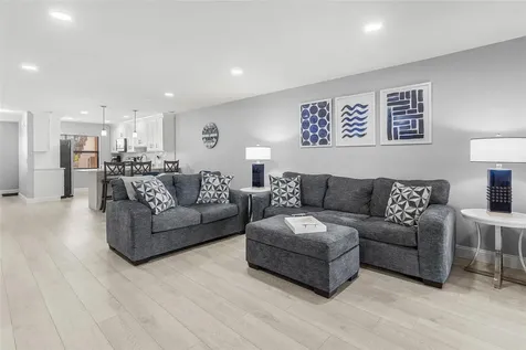 9286 Vista Del Lago Boca Raton FL 33428