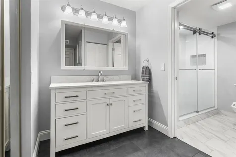 9286 Vista Del Lago Boca Raton FL 33428