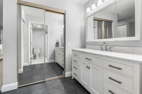 9286 Vista Del Lago Boca Raton FL 33428