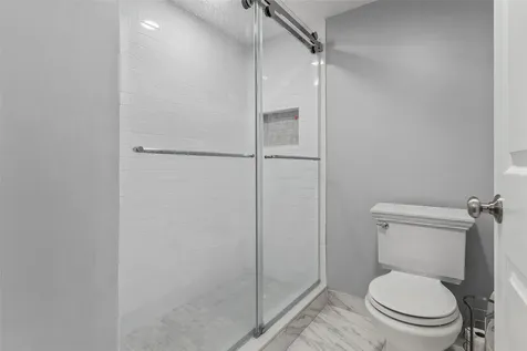 9286 Vista Del Lago Boca Raton FL 33428