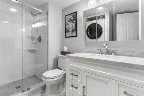 9286 Vista Del Lago Boca Raton FL 33428
