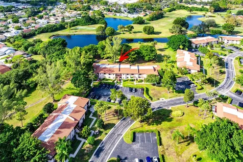 9286 Vista Del Lago Boca Raton FL 33428