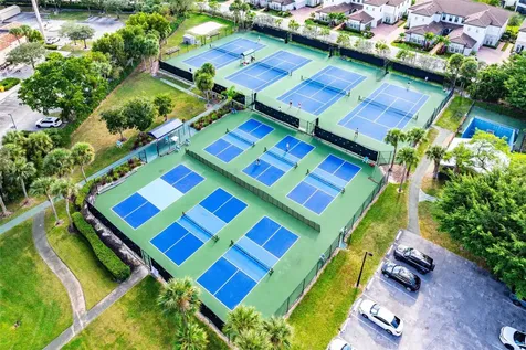 9286 Vista Del Lago Boca Raton FL 33428