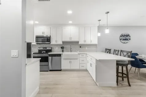 9286 Vista Del Lago Boca Raton FL 33428