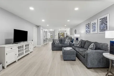 9286 Vista Del Lago Boca Raton FL 33428