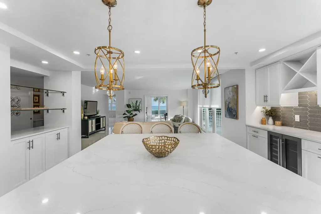 500 Ocean Drive Juno Beach FL 33408