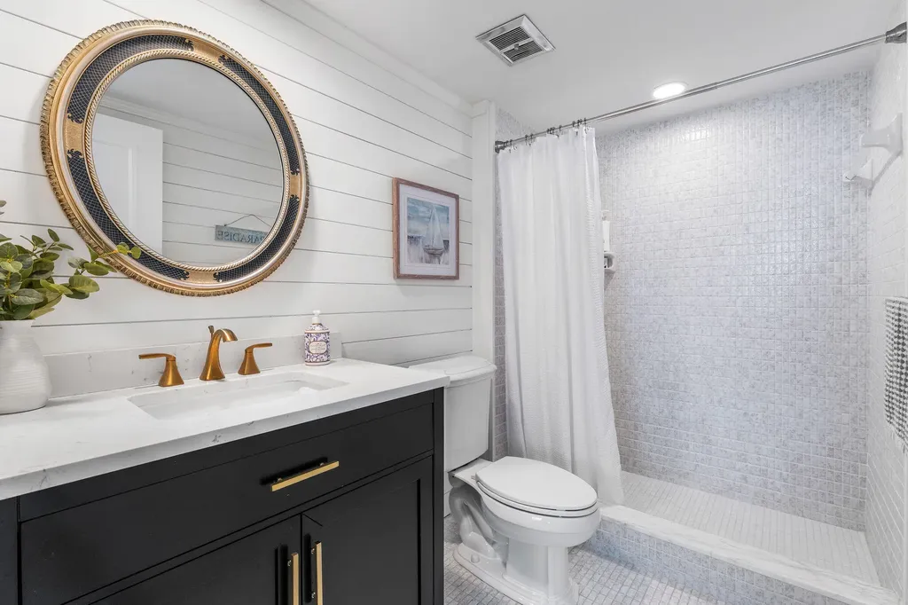 500 Ocean Drive Juno Beach FL 33408