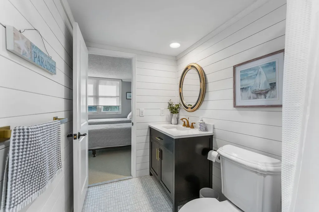 500 Ocean Drive Juno Beach FL 33408