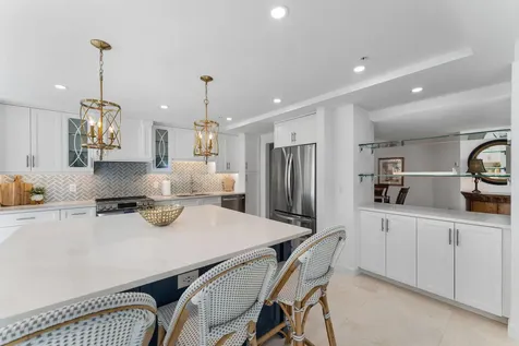 500 Ocean Drive Juno Beach FL 33408