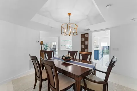 500 Ocean Drive Juno Beach FL 33408
