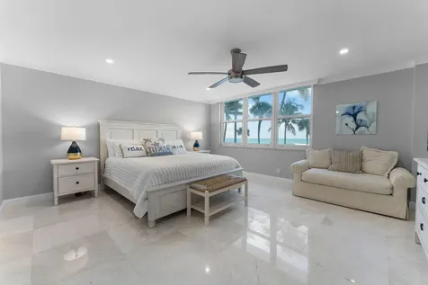 500 Ocean Drive Juno Beach FL 33408