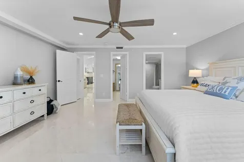 500 Ocean Drive Juno Beach FL 33408