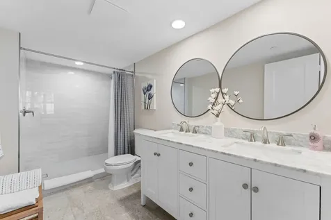 500 Ocean Drive Juno Beach FL 33408