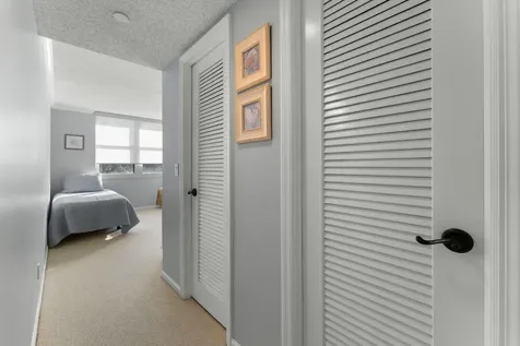 500 Ocean Drive Juno Beach FL 33408