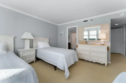 500 Ocean Drive Juno Beach FL 33408
