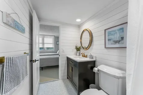 500 Ocean Drive Juno Beach FL 33408
