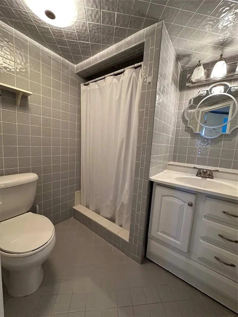 5300 NE 24th Terrace Fort Lauderdale FL 33308