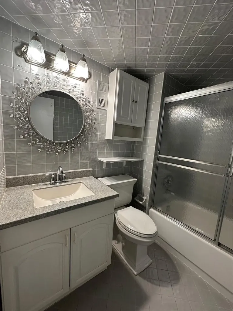 5300 NE 24th Terrace Fort Lauderdale FL 33308