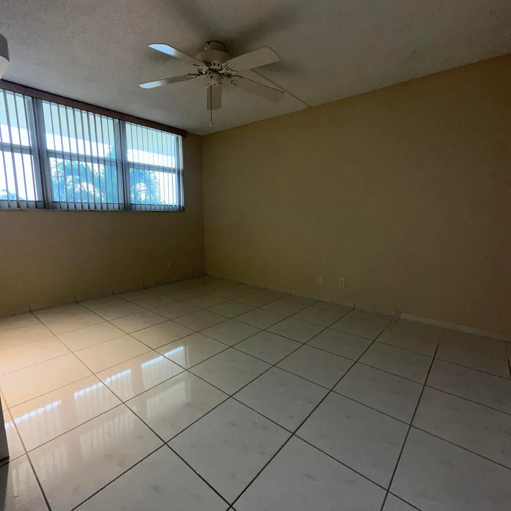 5300 NE 24th Terrace Fort Lauderdale FL 33308