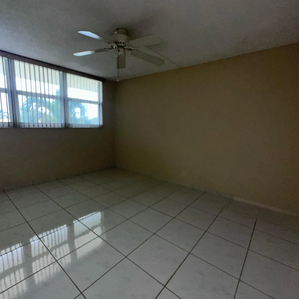5300 NE 24th Terrace Fort Lauderdale FL 33308